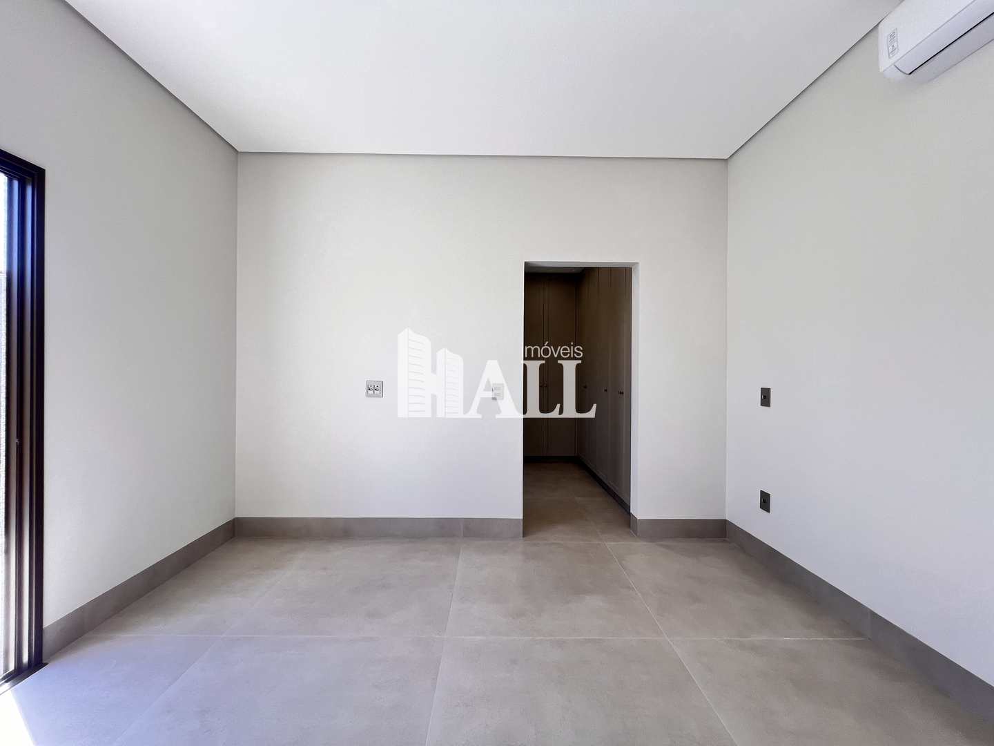 Casa de Condomínio à venda com 3 quartos, 210m² - Foto 11