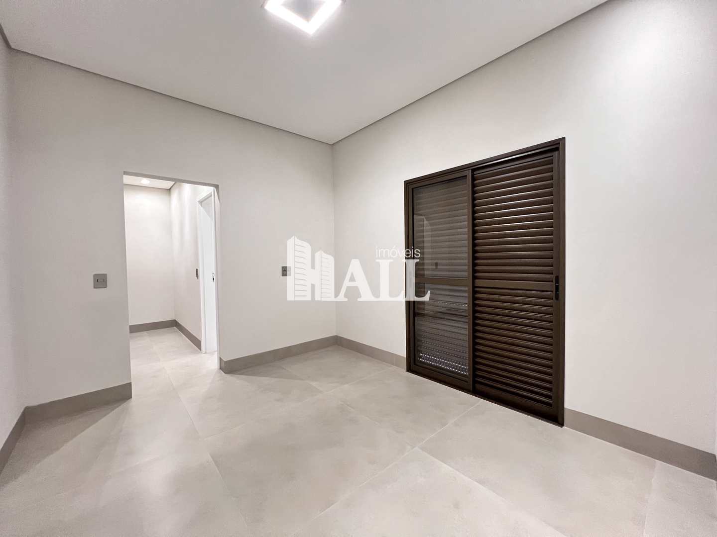 Casa de Condomínio à venda com 3 quartos, 210m² - Foto 17