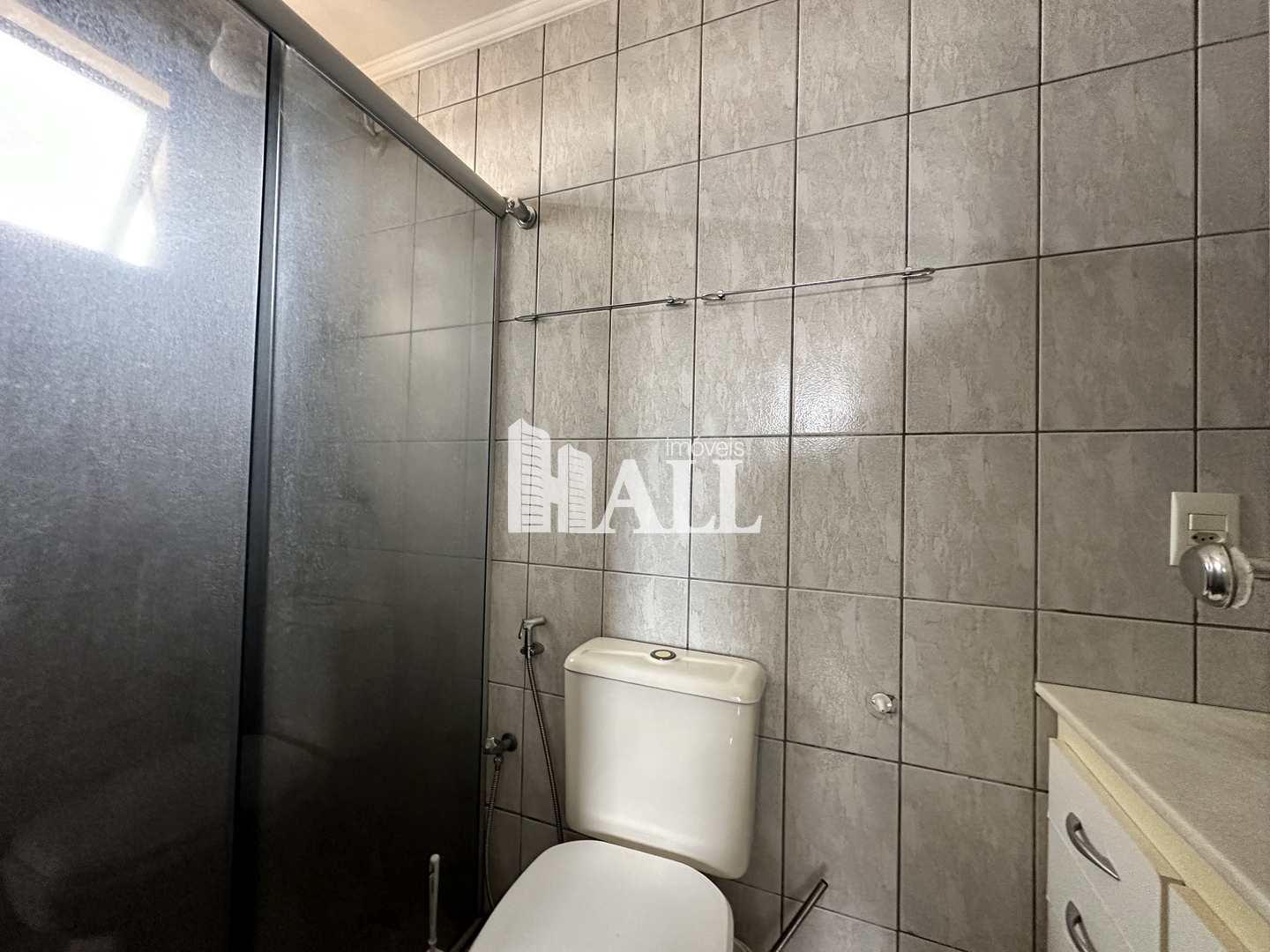 Apartamento à venda com 3 quartos, 95m² - Foto 14