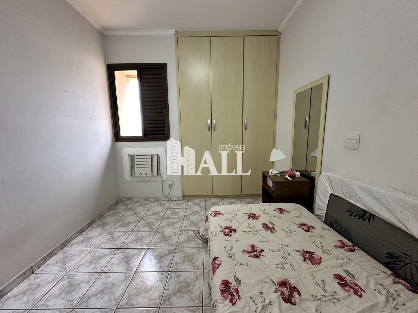 Apartamento à venda com 3 quartos, 95m² - Foto 10