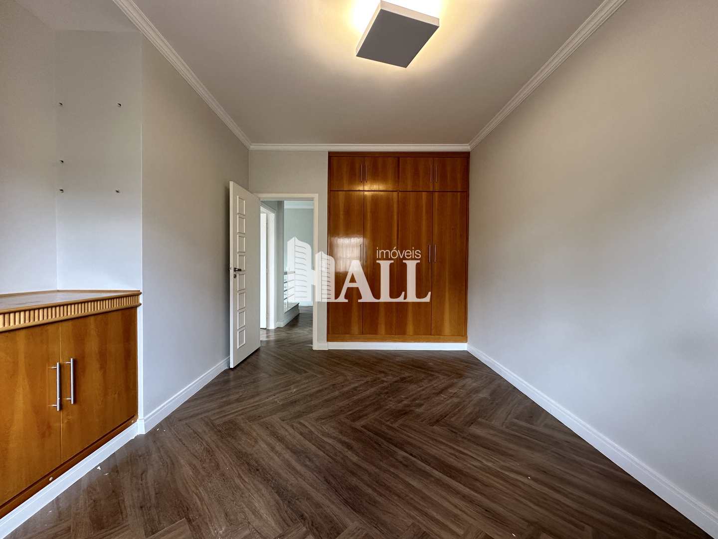 Casa de Condomínio à venda com 4 quartos, 580m² - Foto 17