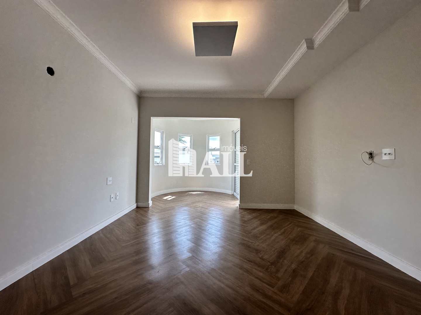 Casa de Condomínio à venda com 4 quartos, 580m² - Foto 25