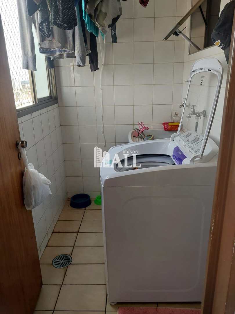 Apartamento à venda com 2 quartos - Foto 9