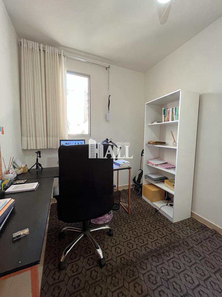 Apartamento à venda com 3 quartos, 65m² - Foto 10