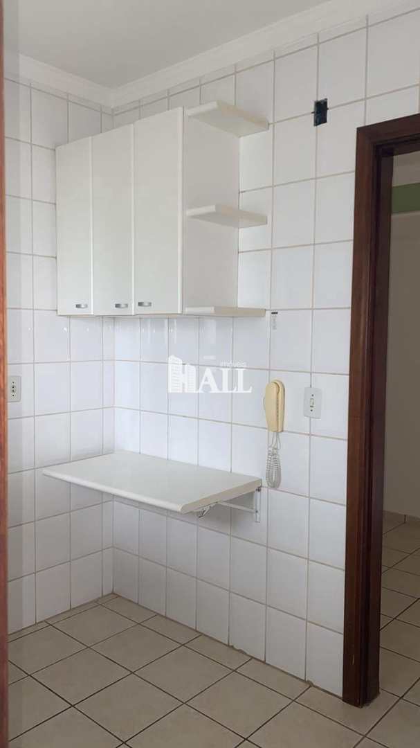 Apartamento à venda com 1 quarto, 45m² - Foto 9