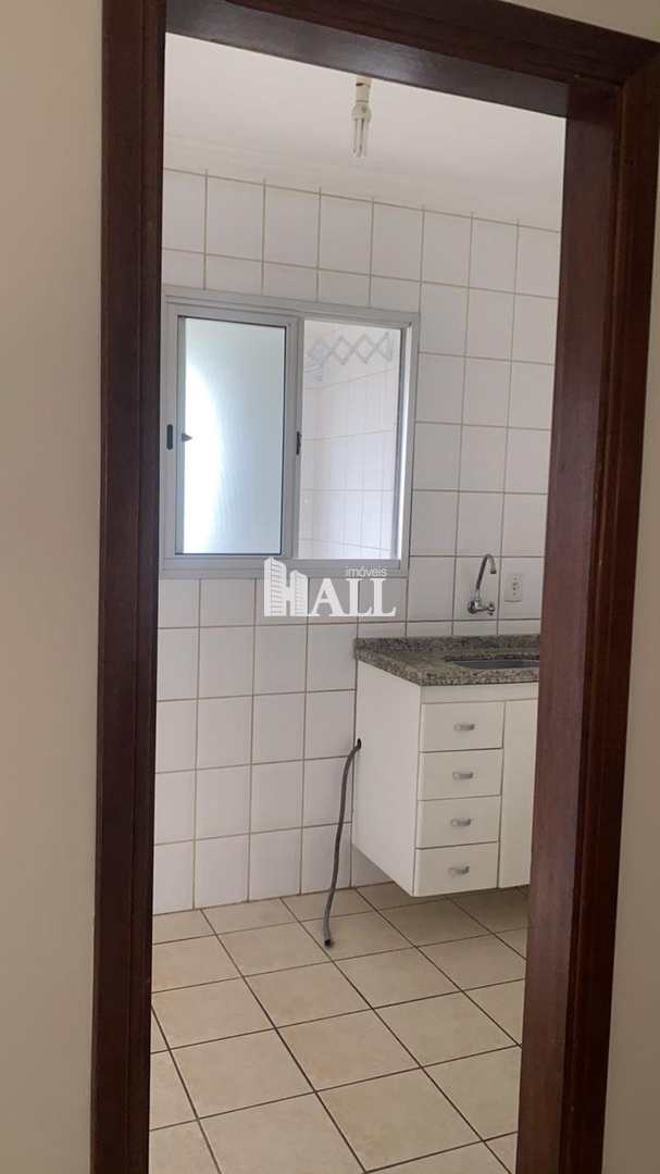 Apartamento à venda com 1 quarto, 45m² - Foto 4