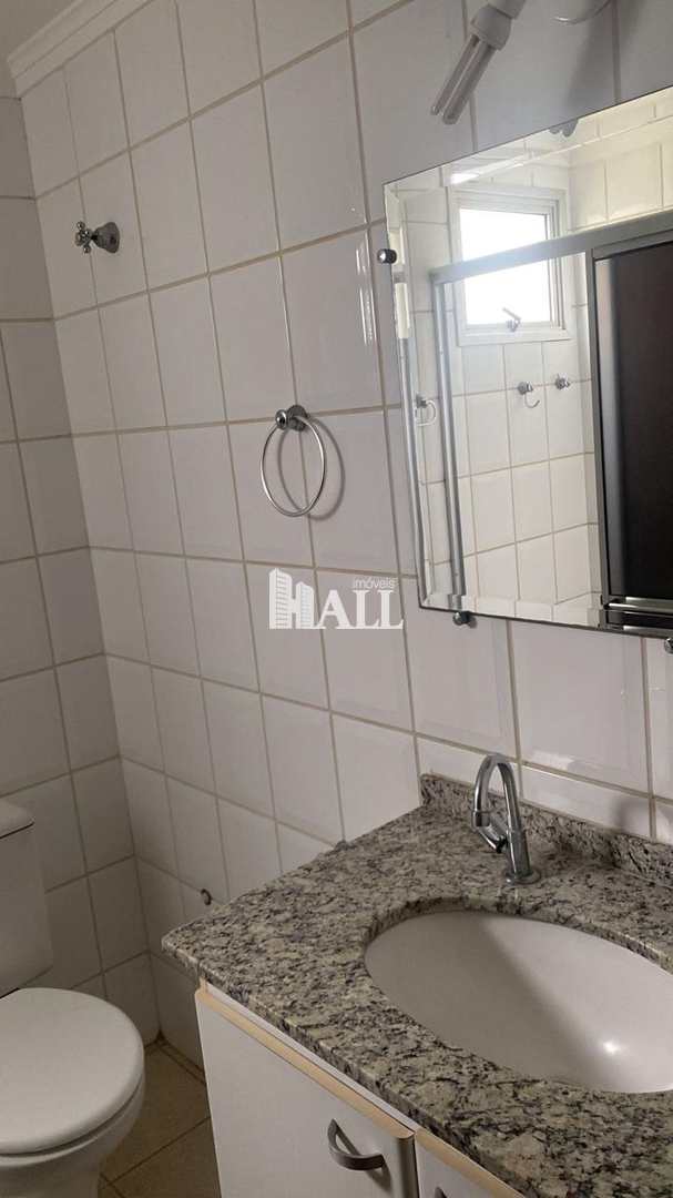 Apartamento à venda com 1 quarto, 45m² - Foto 8