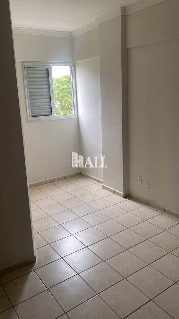 Apartamento à venda com 1 quarto, 45m² - Foto 7