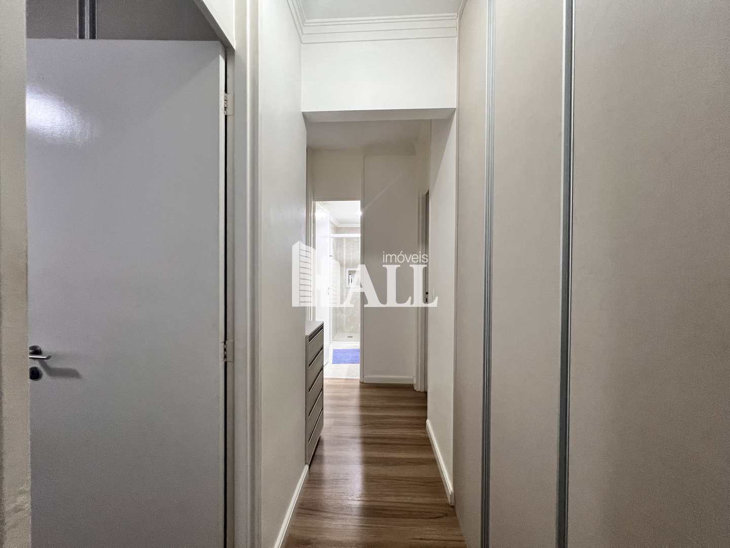 Apartamento à venda com 3 quartos, 88m² - Foto 5