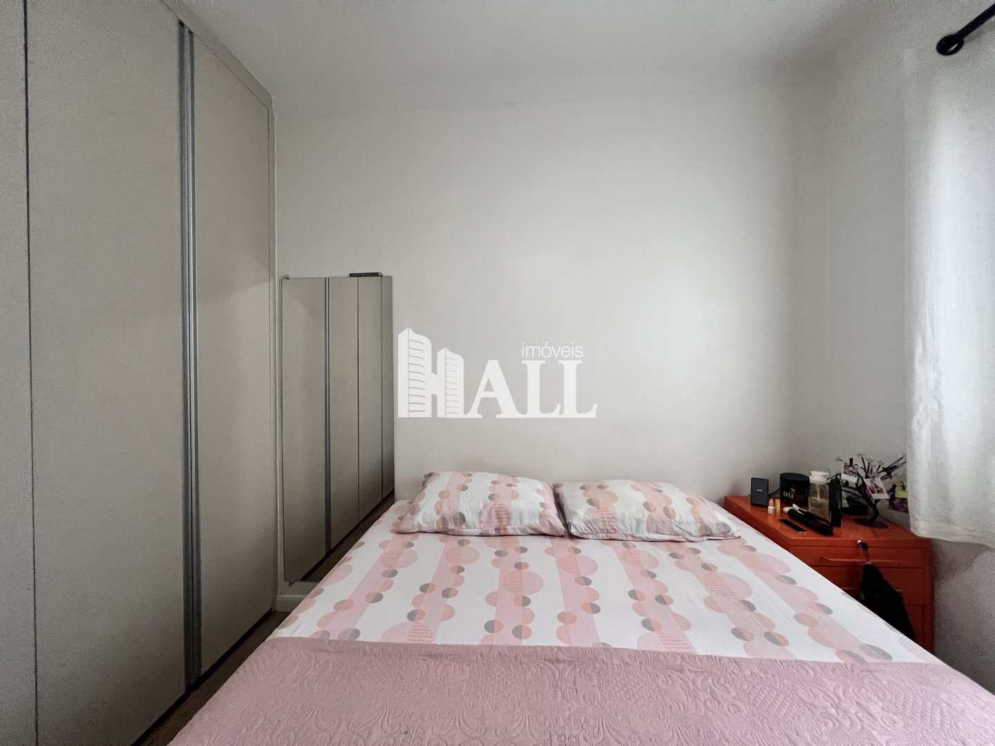 Apartamento à venda com 3 quartos, 88m² - Foto 12