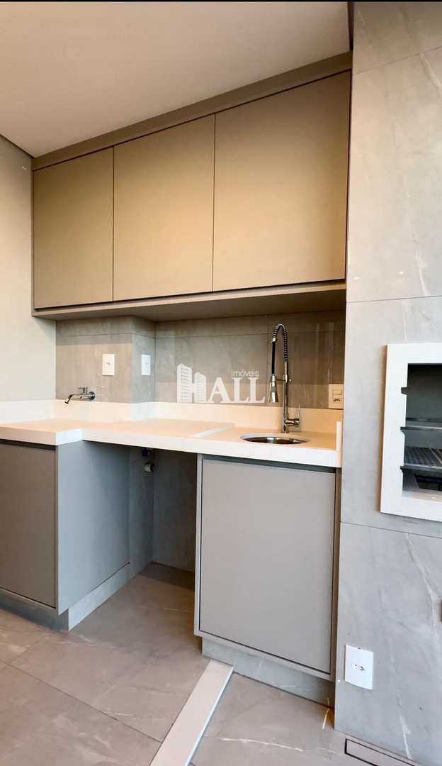 Apartamento à venda com 2 quartos, 55m² - Foto 10