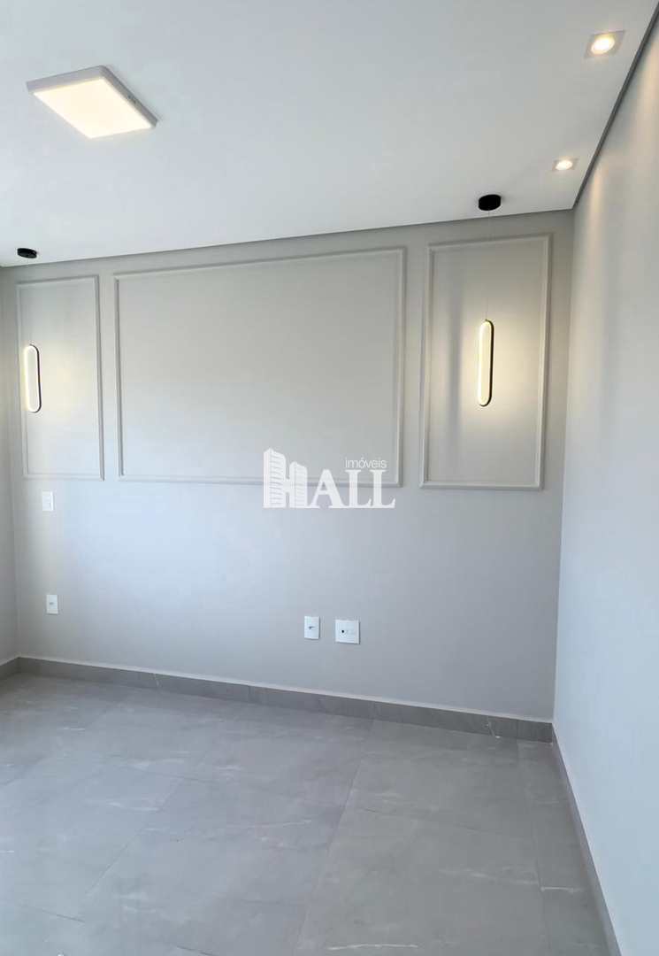 Apartamento à venda com 2 quartos, 55m² - Foto 19