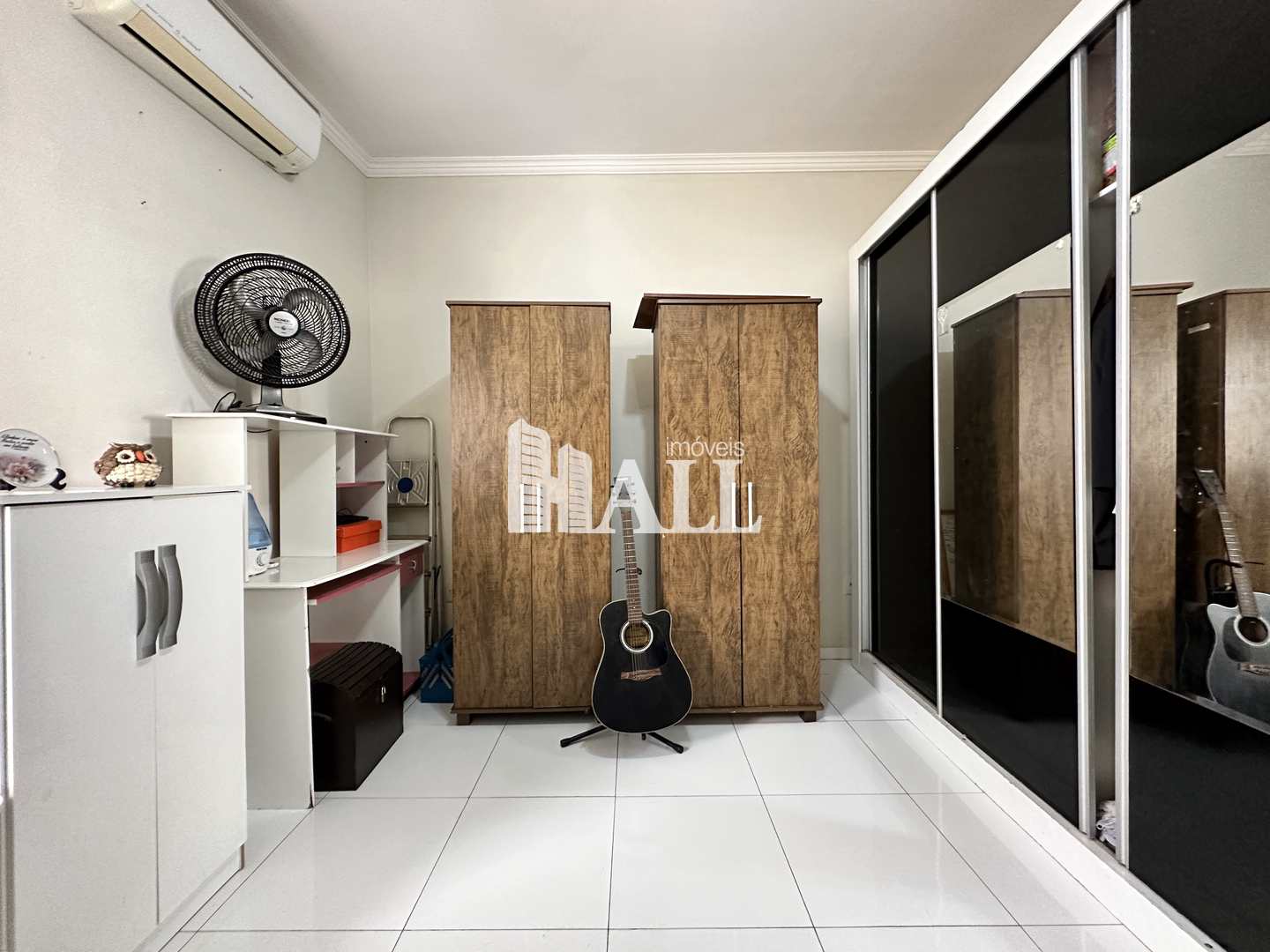 Prédio Inteiro à venda com 3 quartos, 350m² - Foto 7