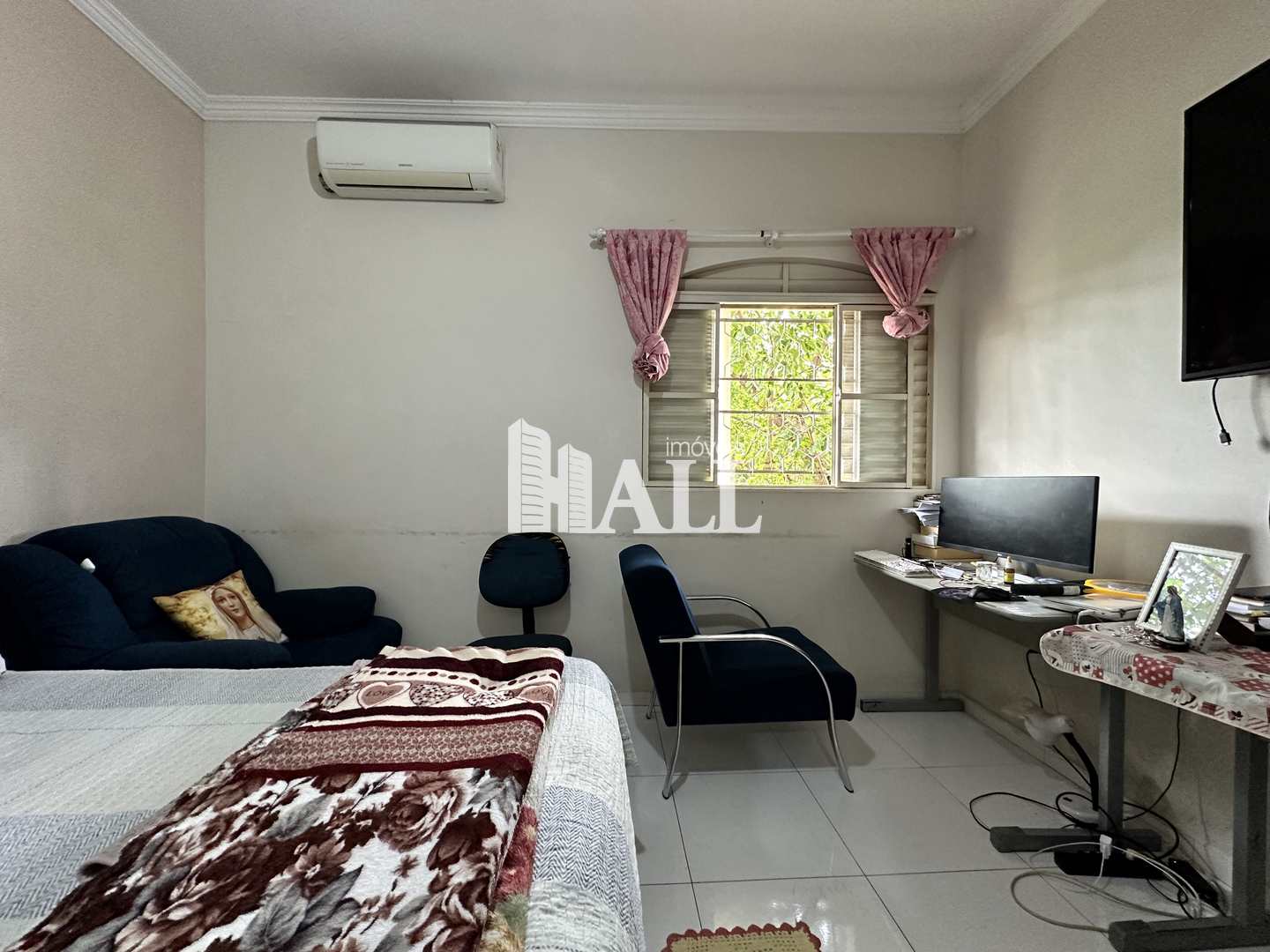 Prédio Inteiro à venda com 3 quartos, 350m² - Foto 2