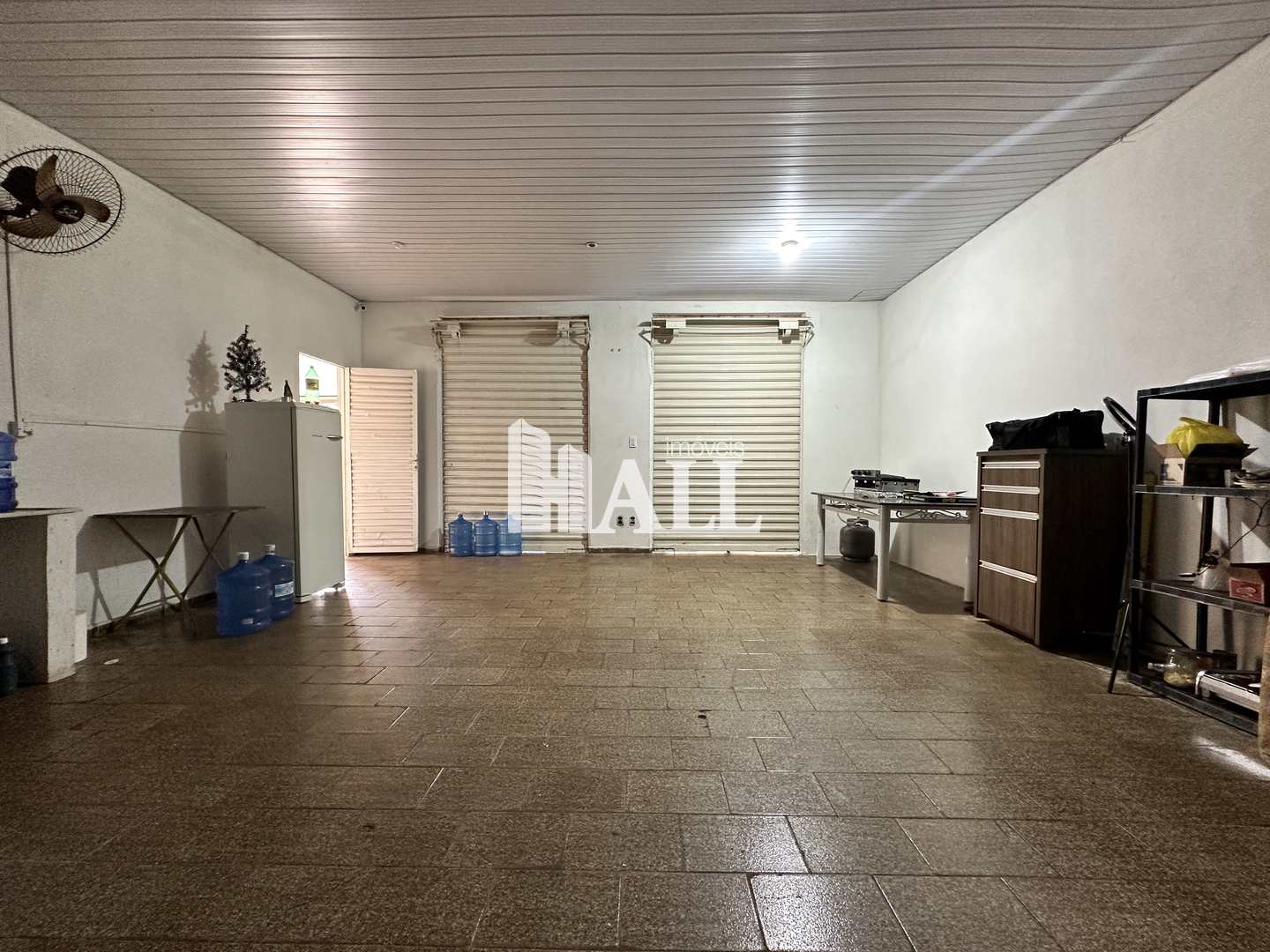 Prédio Inteiro à venda com 3 quartos, 350m² - Foto 17