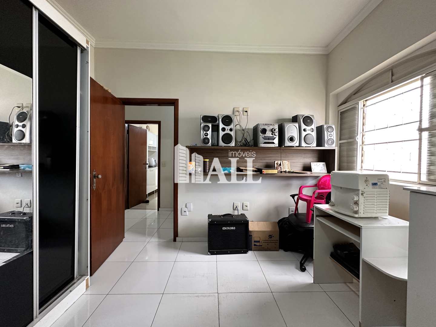 Prédio Inteiro à venda com 3 quartos, 350m² - Foto 8