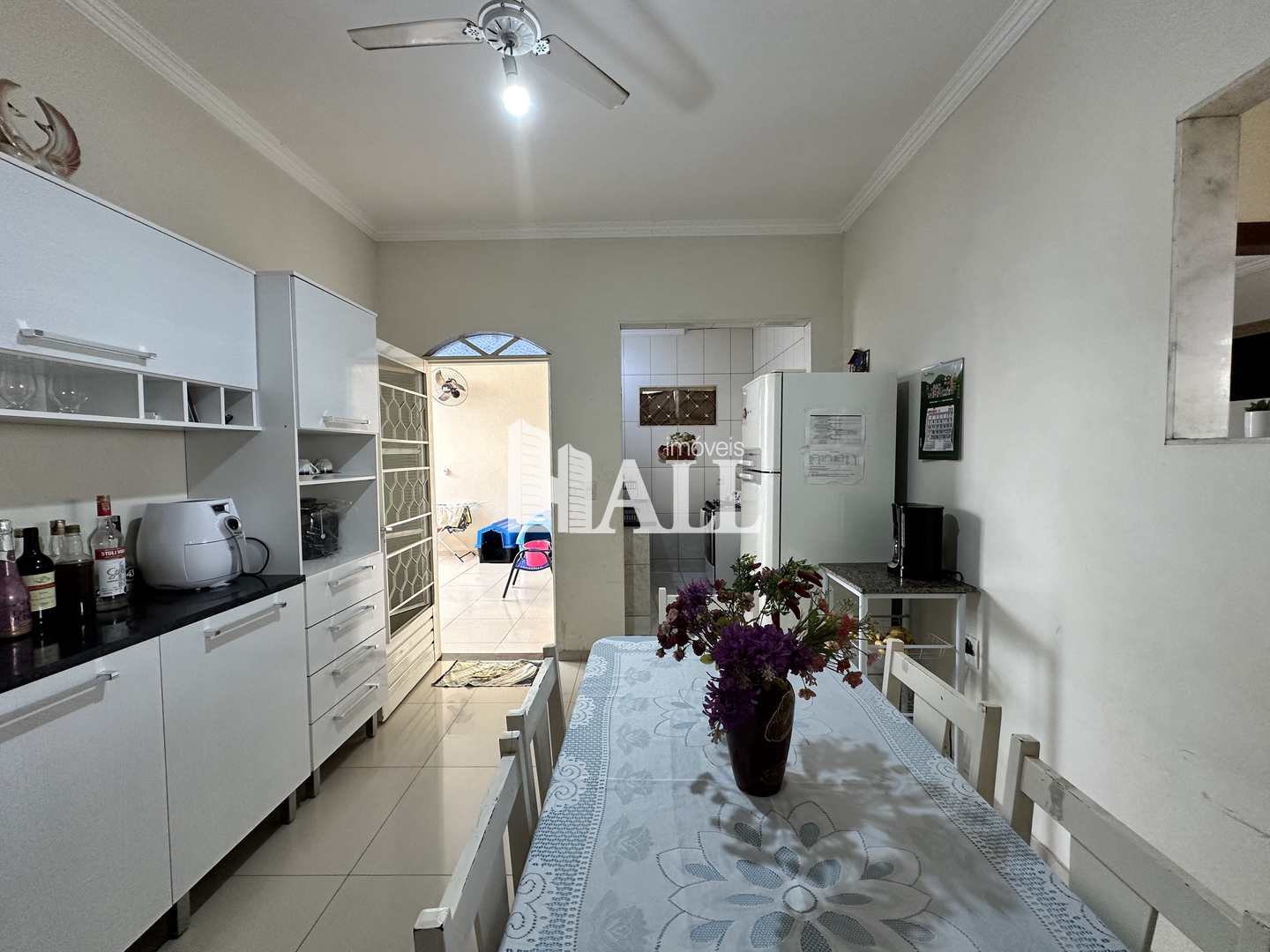 Prédio Inteiro à venda com 3 quartos, 350m² - Foto 13