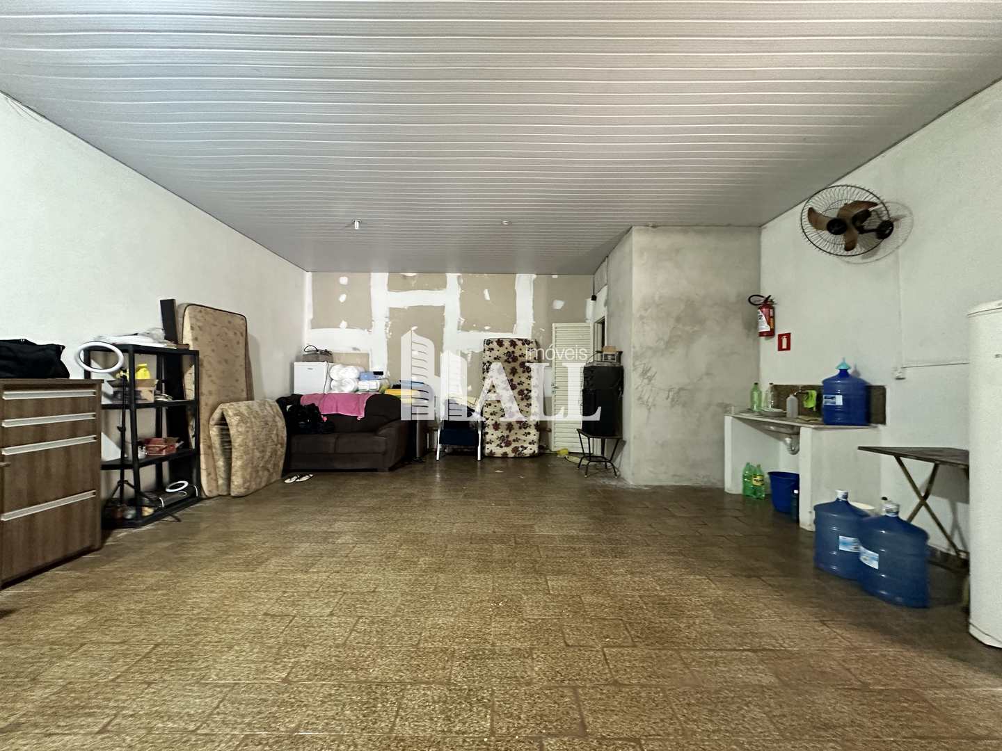 Prédio Inteiro à venda com 3 quartos, 350m² - Foto 16