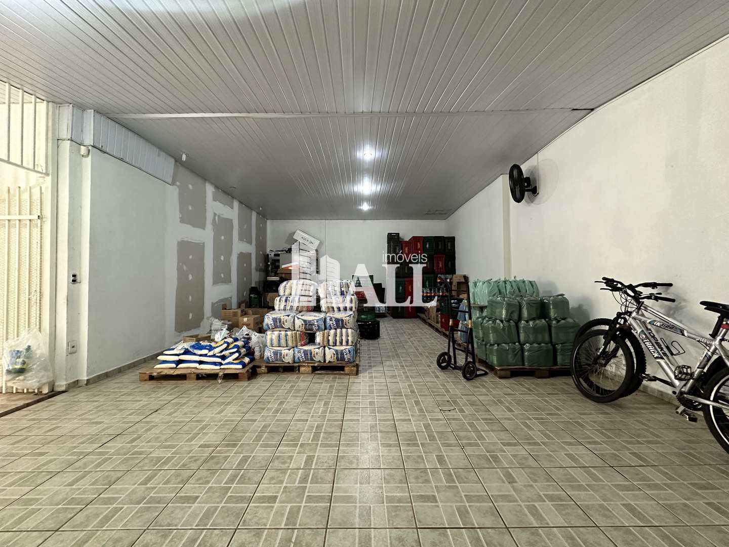 Prédio Inteiro à venda com 3 quartos, 350m² - Foto 19