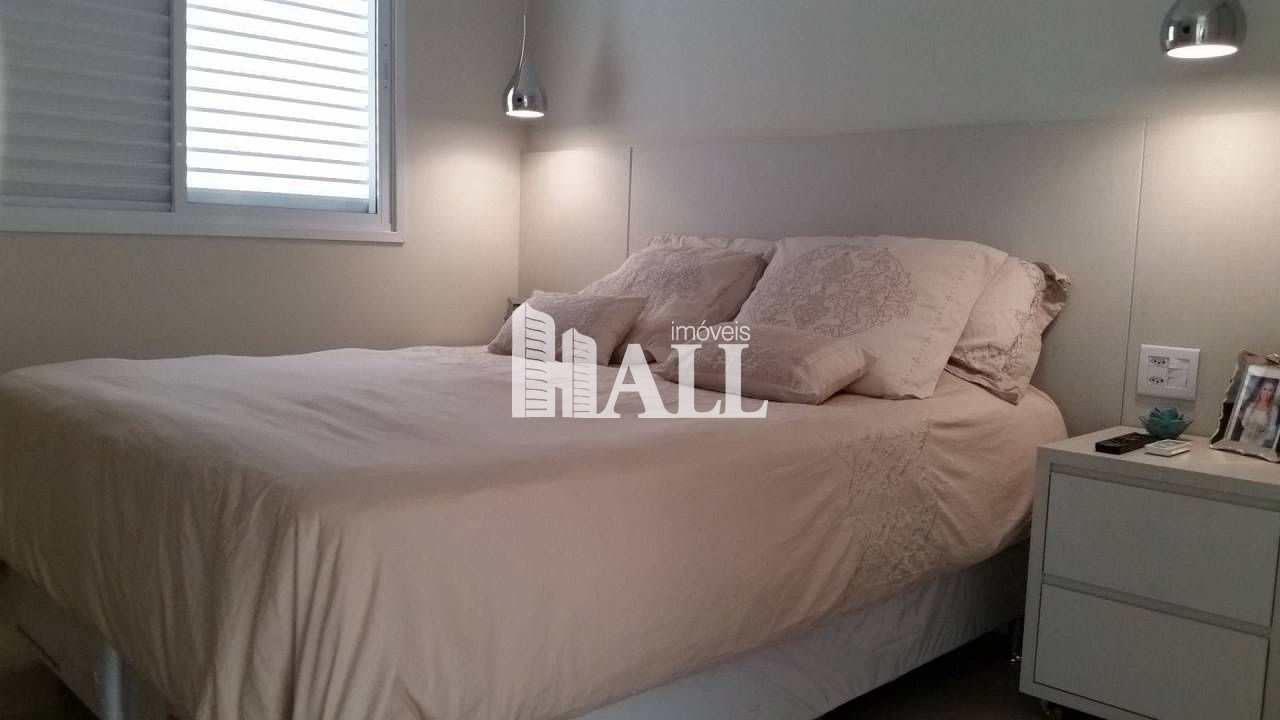 Apartamento à venda com 2 quartos, 85m² - Foto 19