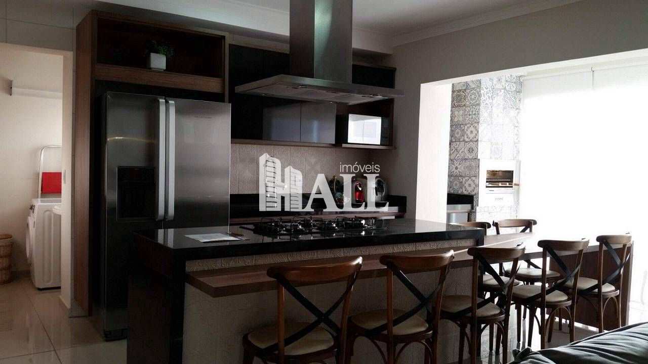 Apartamento à venda com 2 quartos, 85m² - Foto 12