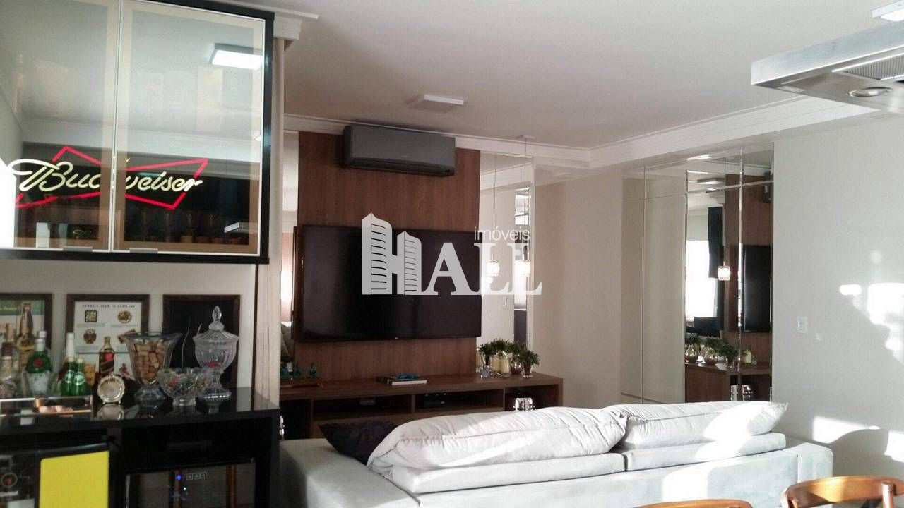 Apartamento à venda com 2 quartos, 85m² - Foto 25