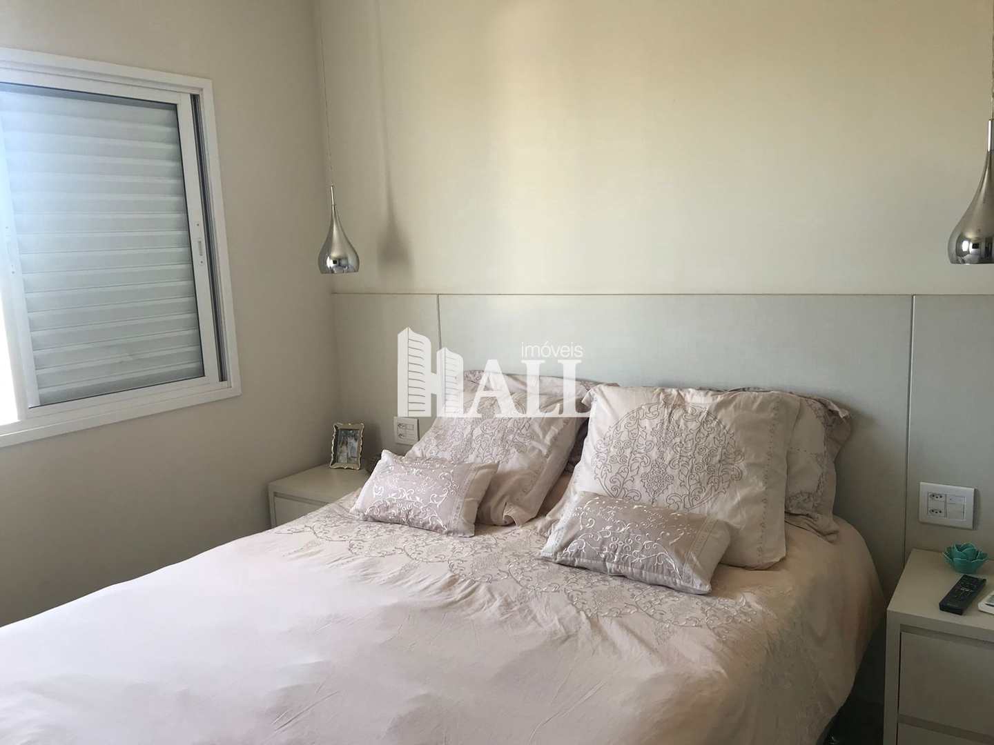 Apartamento à venda com 2 quartos, 85m² - Foto 40