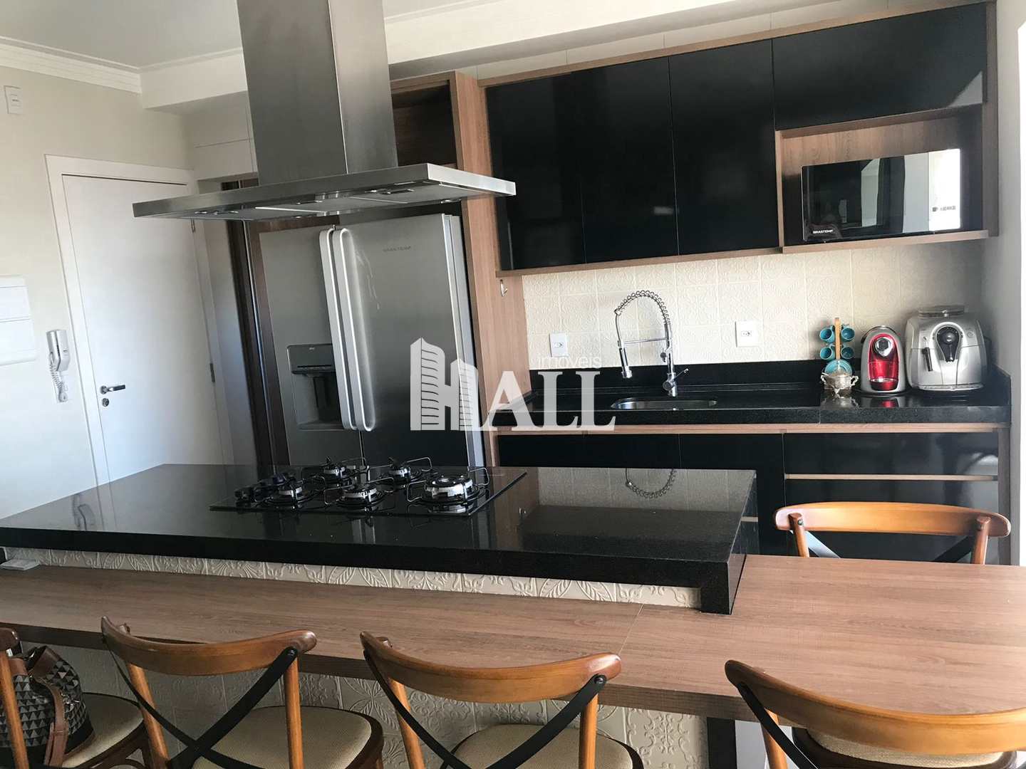 Apartamento à venda com 2 quartos, 85m² - Foto 13