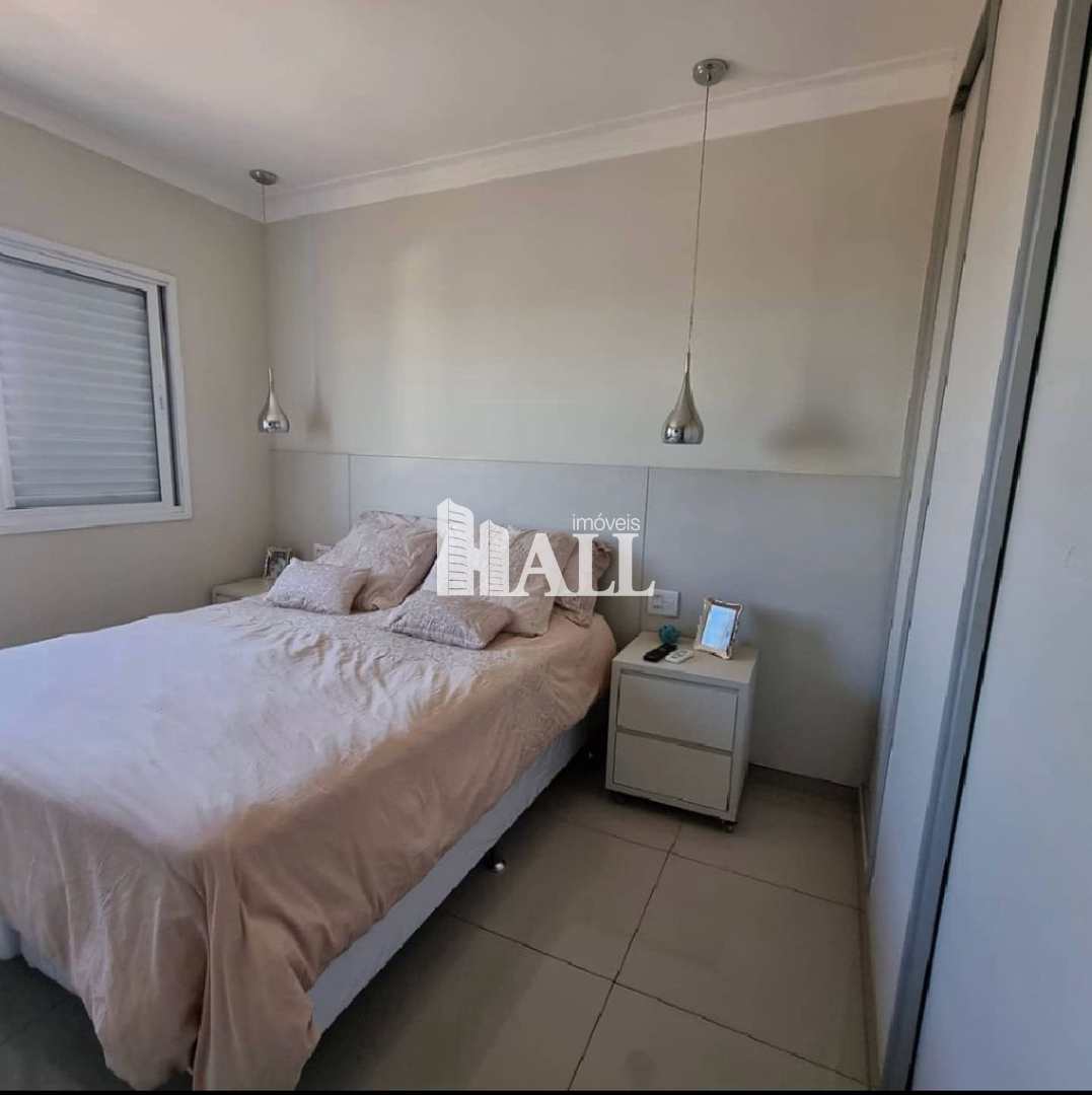 Apartamento à venda com 2 quartos, 85m² - Foto 33