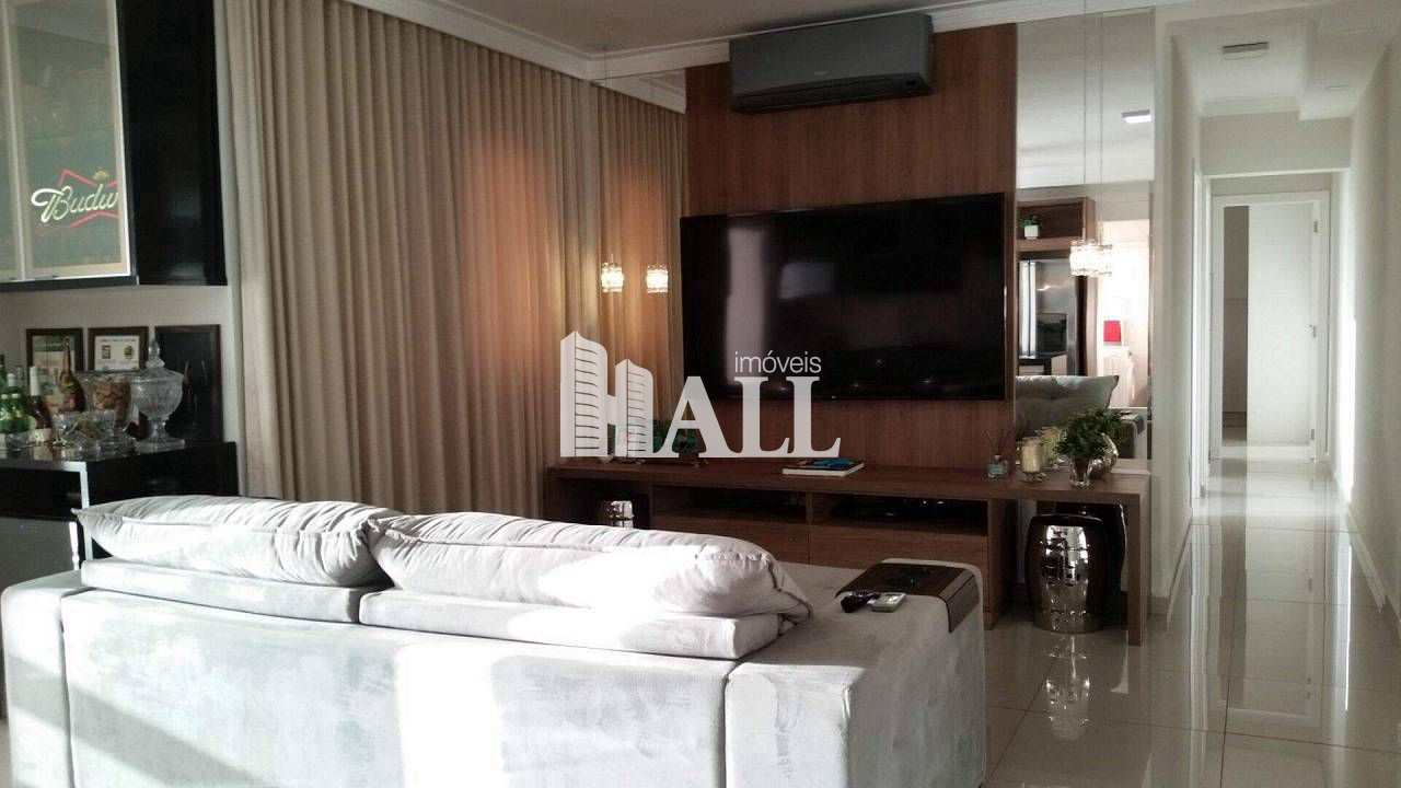 Apartamento à venda com 2 quartos, 85m² - Foto 15