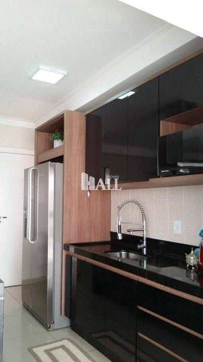 Apartamento à venda com 2 quartos, 85m² - Foto 26