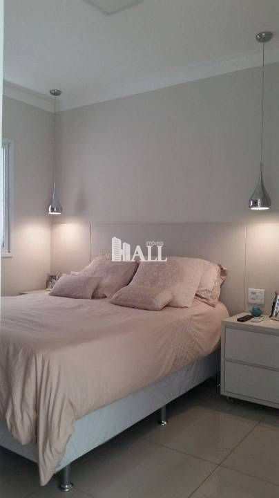 Apartamento à venda com 2 quartos, 85m² - Foto 24