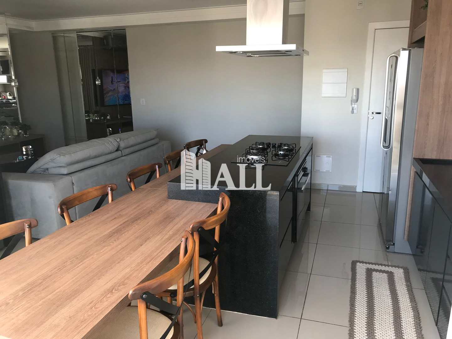 Apartamento à venda com 2 quartos, 85m² - Foto 36