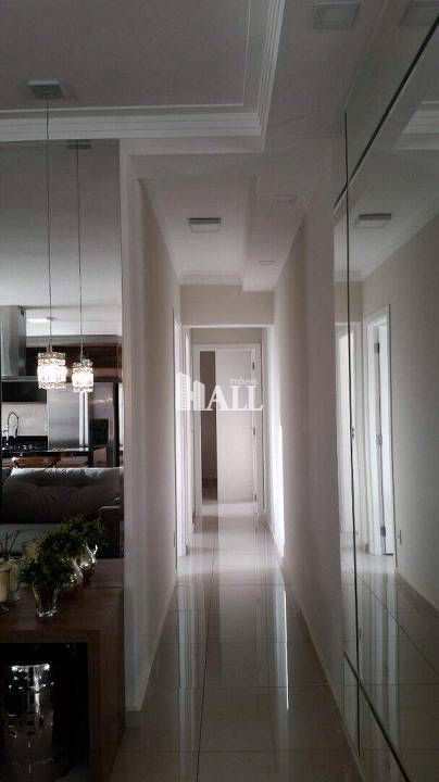 Apartamento à venda com 2 quartos, 85m² - Foto 29