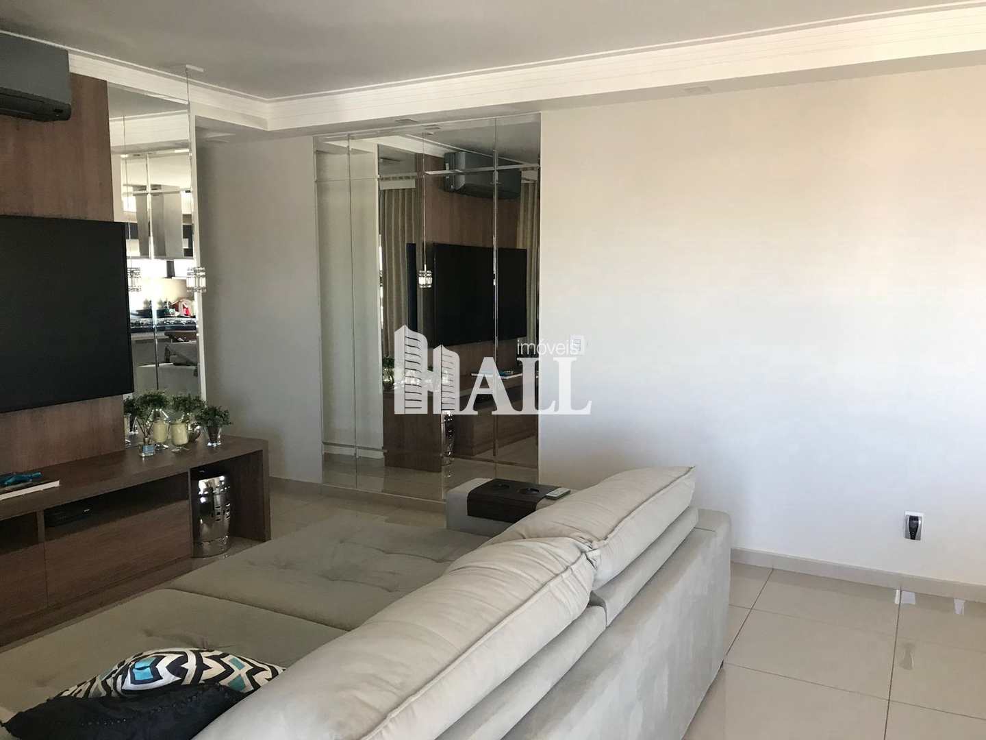 Apartamento à venda com 2 quartos, 85m² - Foto 34