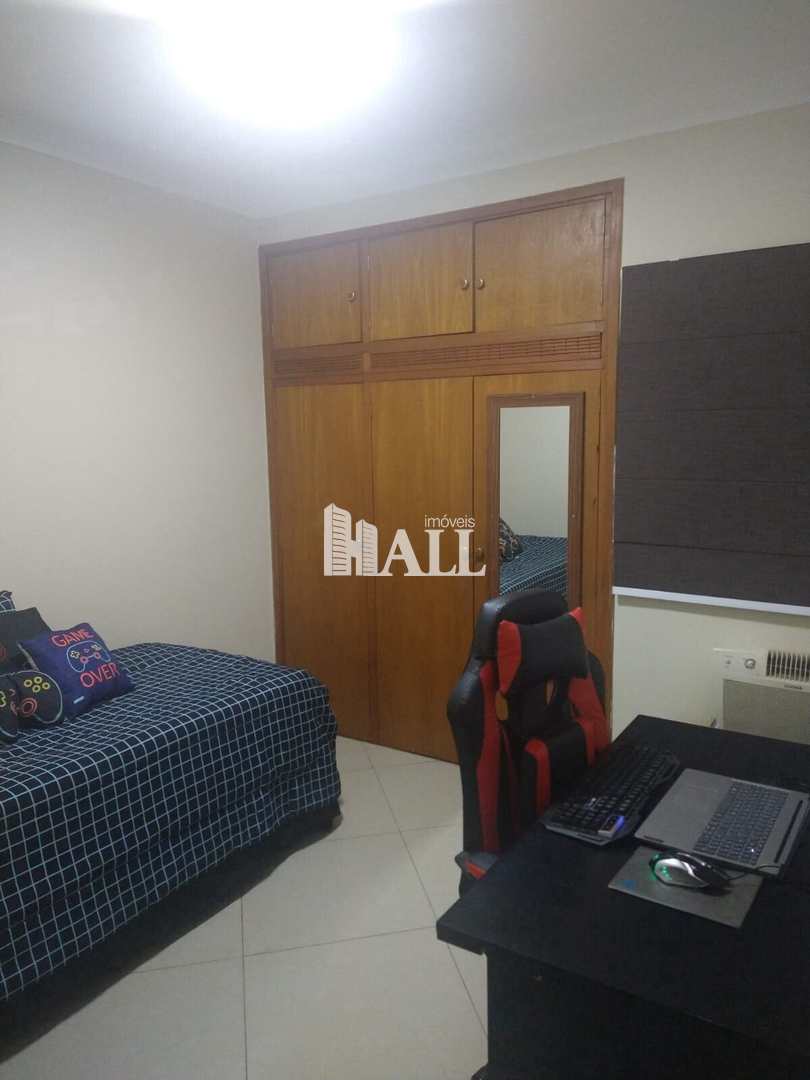 Apartamento à venda com 2 quartos, 80m² - Foto 10