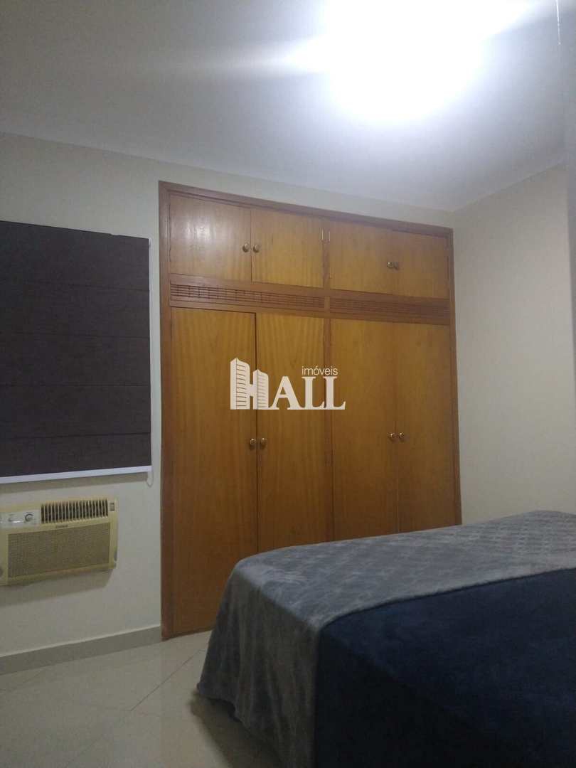 Apartamento à venda com 2 quartos, 80m² - Foto 11