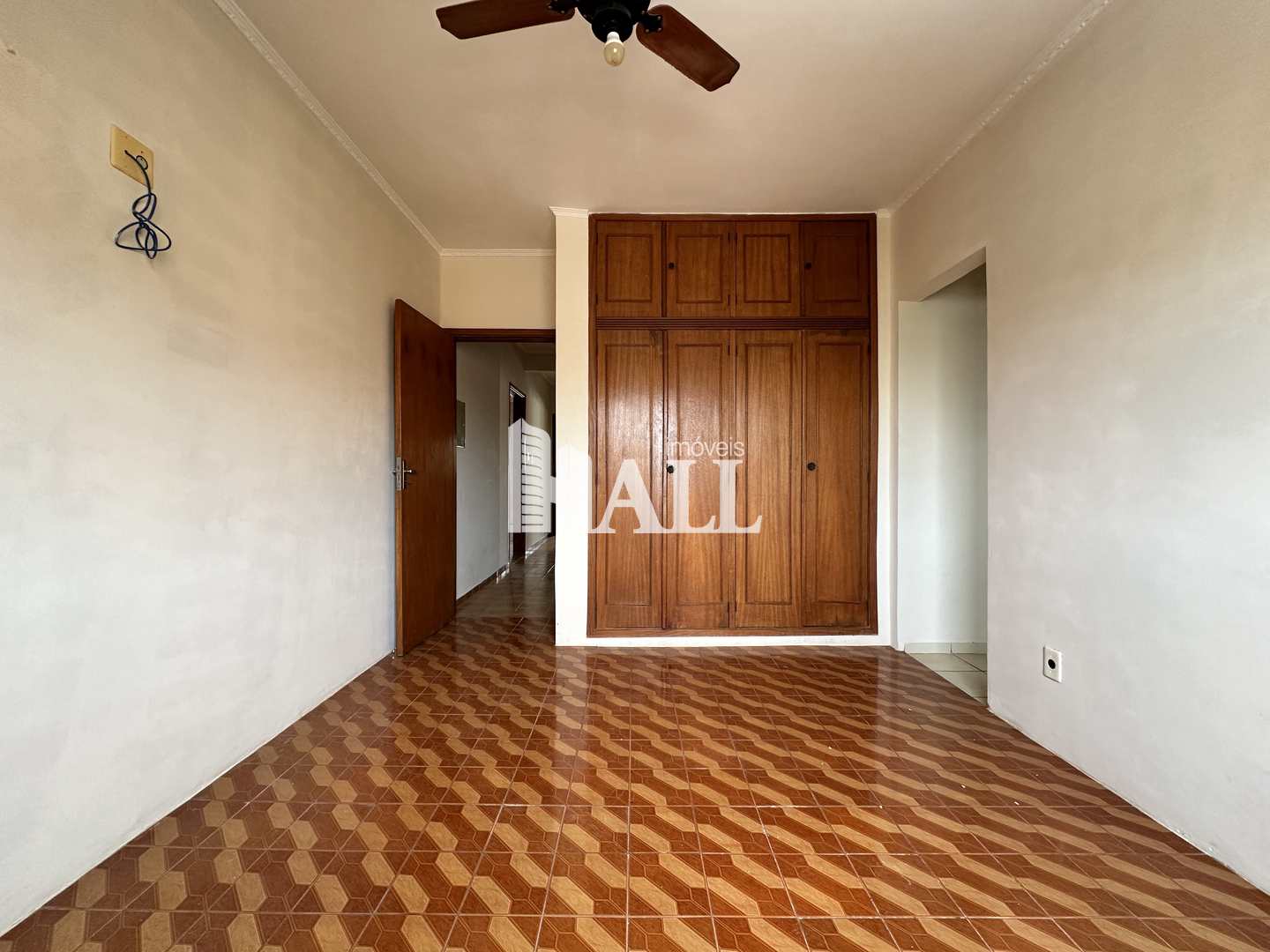 Apartamento à venda com 3 quartos, 119m² - Foto 4