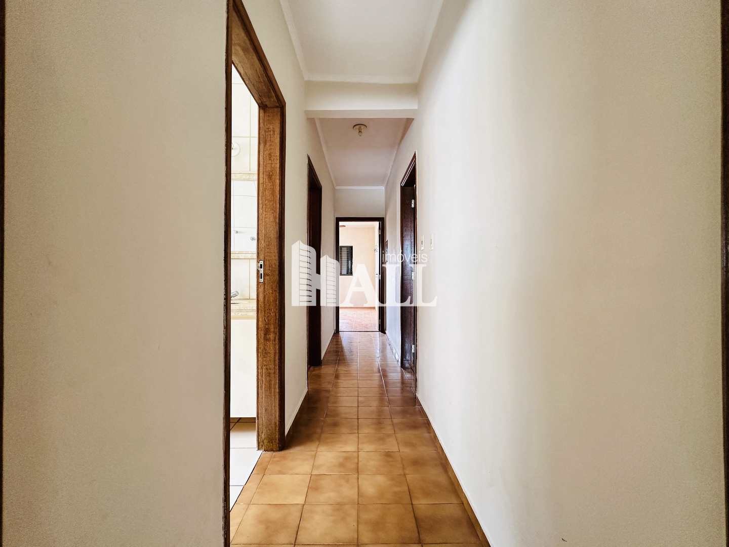 Apartamento à venda com 3 quartos, 119m² - Foto 9