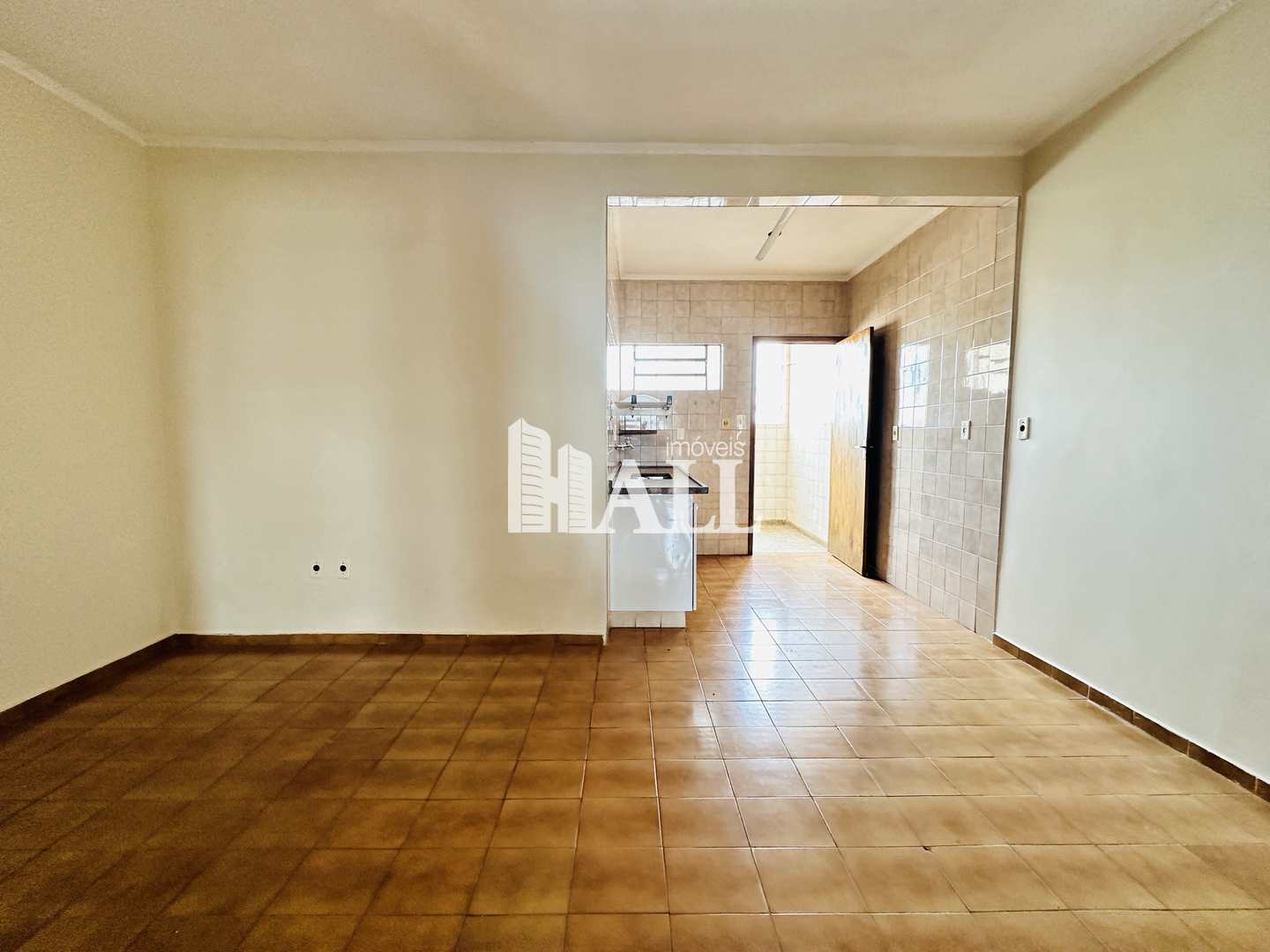 Apartamento à venda com 3 quartos, 119m² - Foto 10