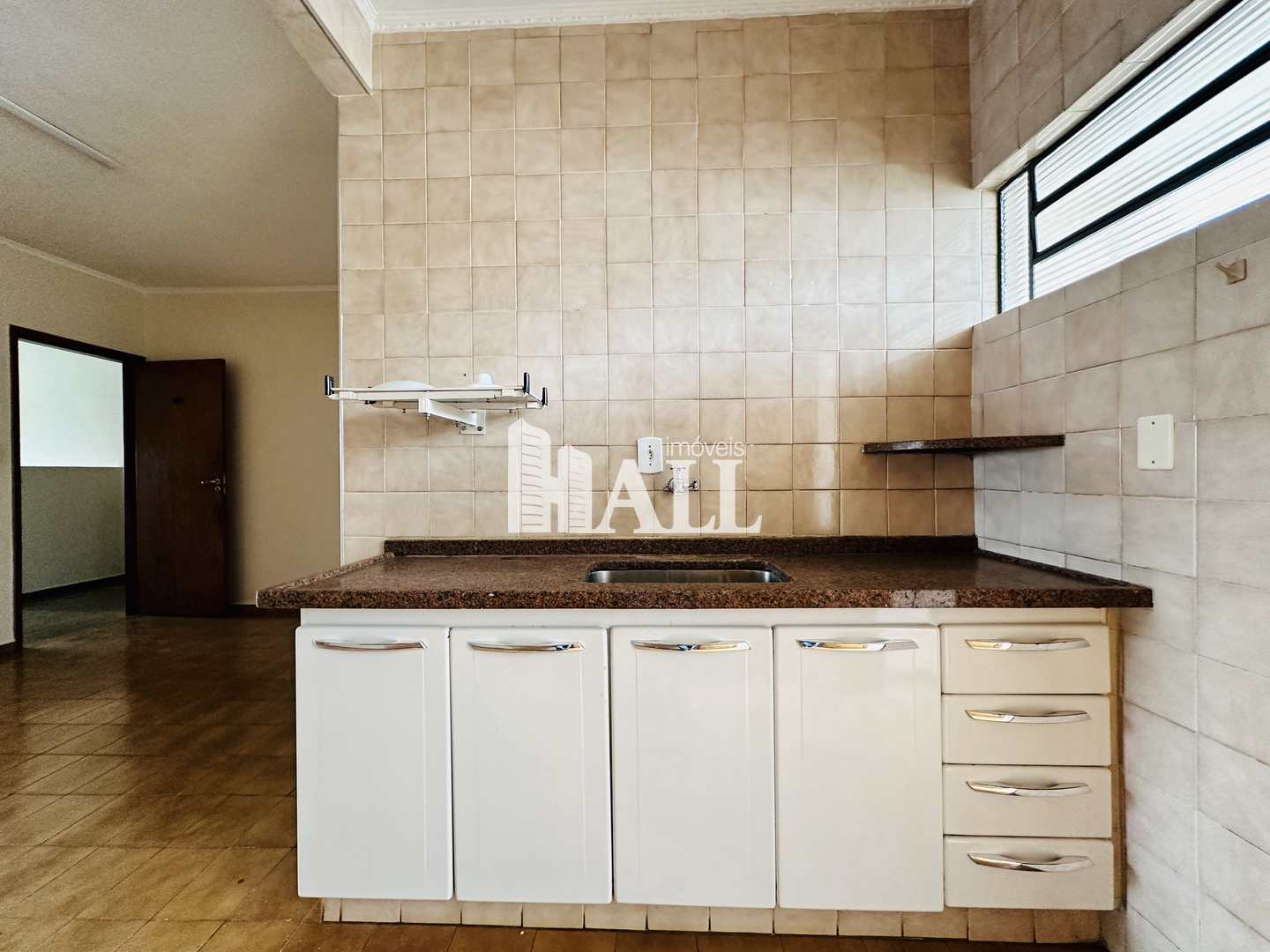 Apartamento à venda com 3 quartos, 119m² - Foto 11