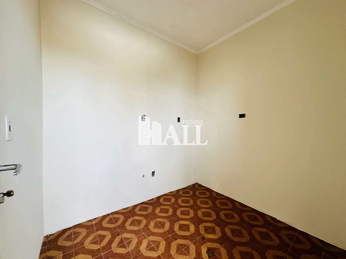 Apartamento à venda com 3 quartos, 119m² - Foto 19