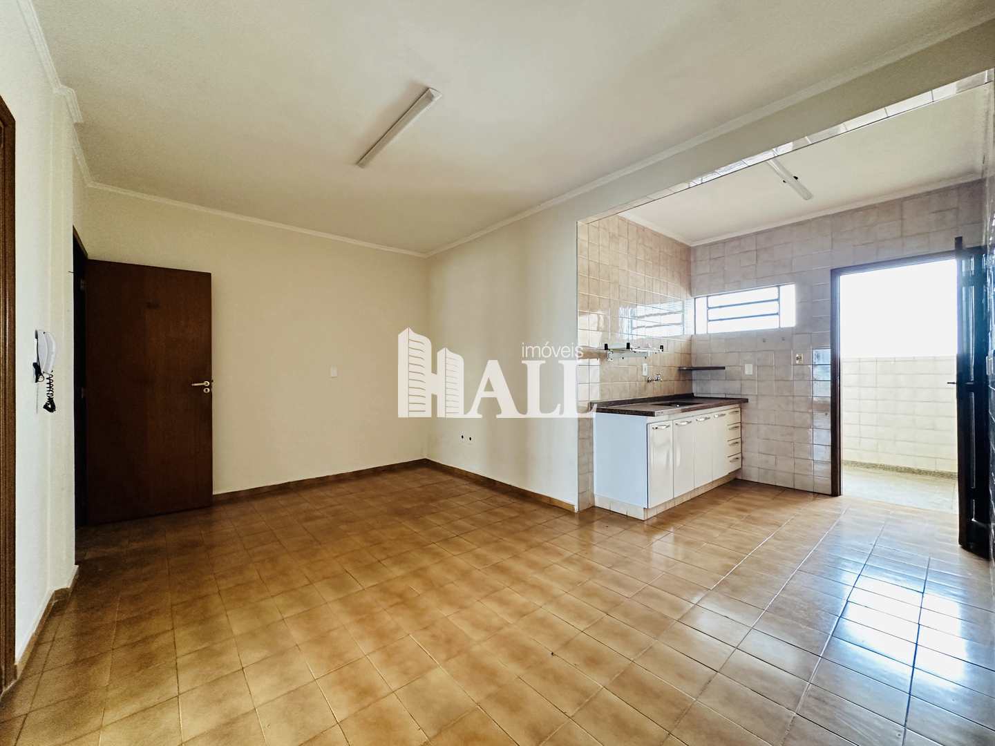 Apartamento à venda com 3 quartos, 119m² - Foto 17