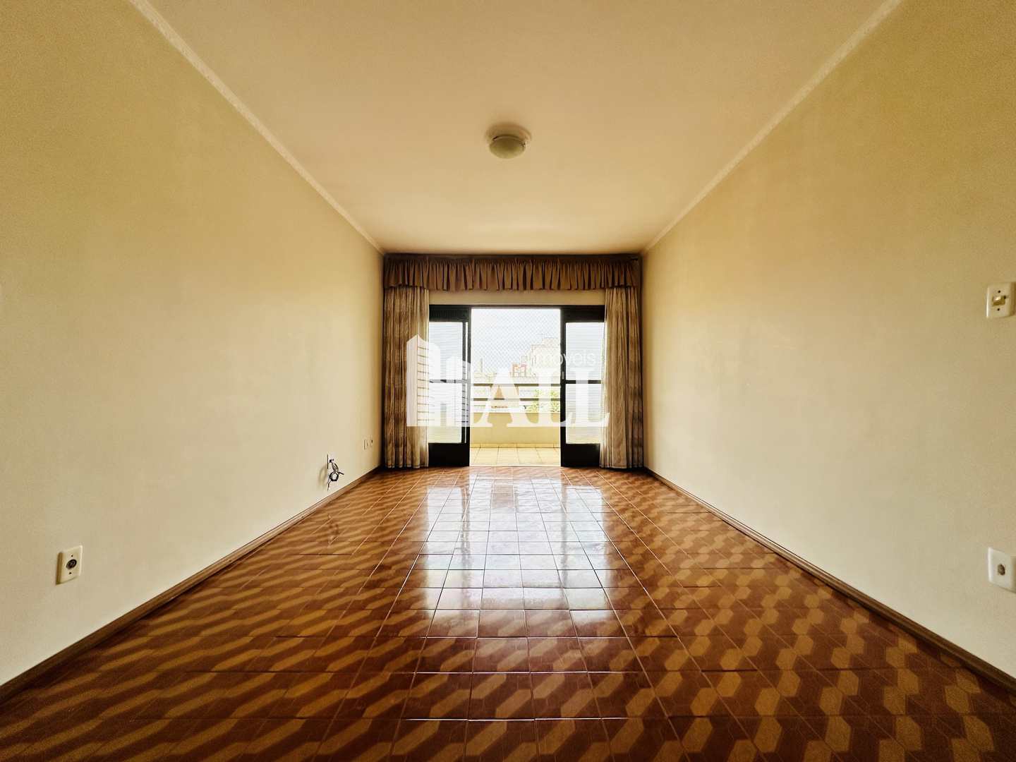 Apartamento à venda com 3 quartos, 119m² - Foto 13