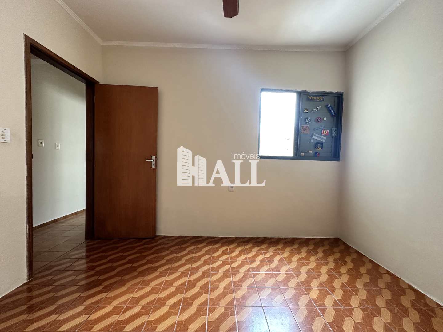 Apartamento à venda com 3 quartos, 119m² - Foto 3