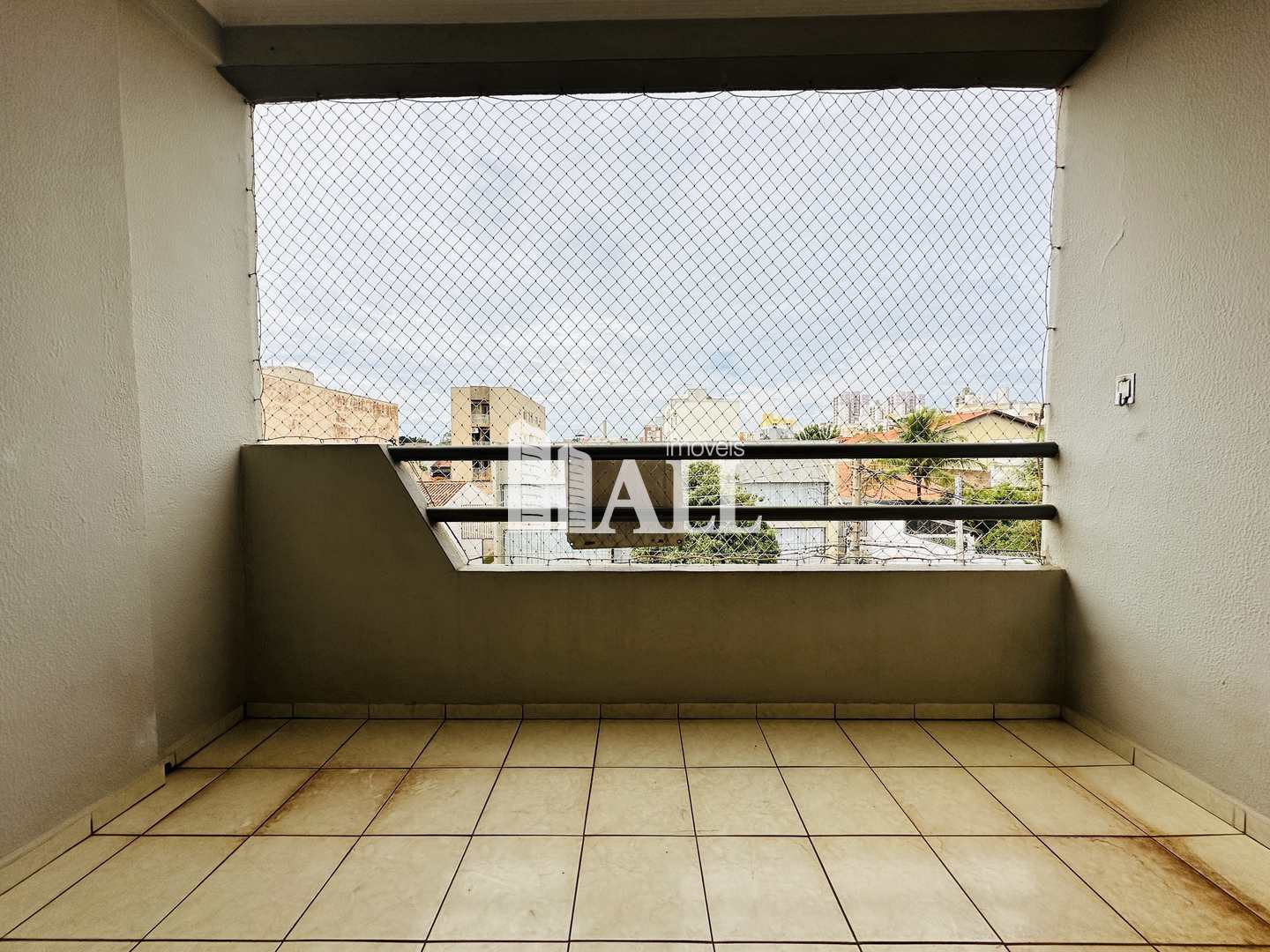 Apartamento à venda com 3 quartos, 119m² - Foto 14