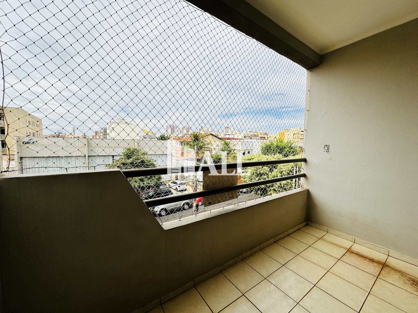 Apartamento à venda com 3 quartos, 119m² - Foto 16