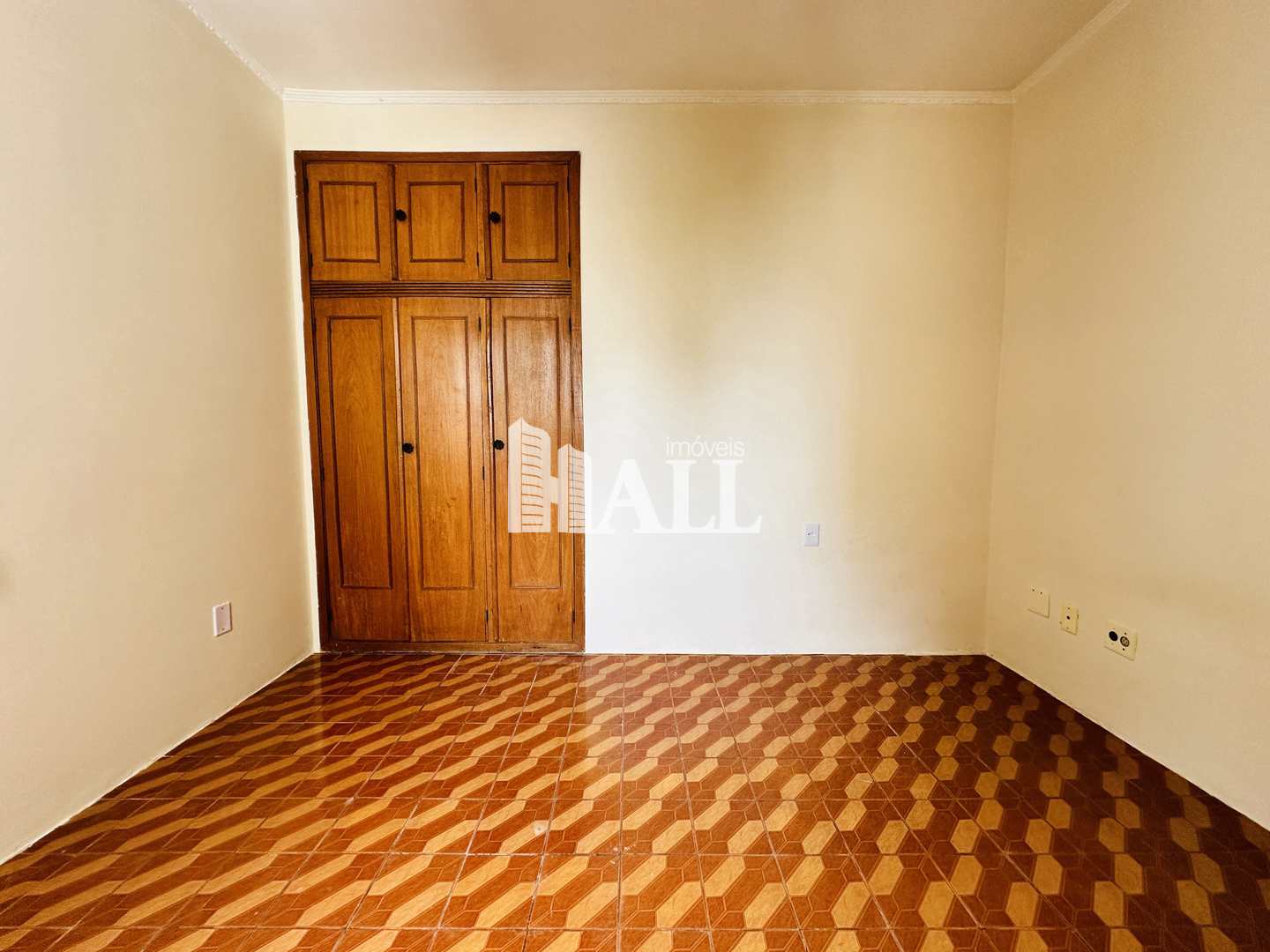 Apartamento à venda com 3 quartos, 119m² - Foto 5