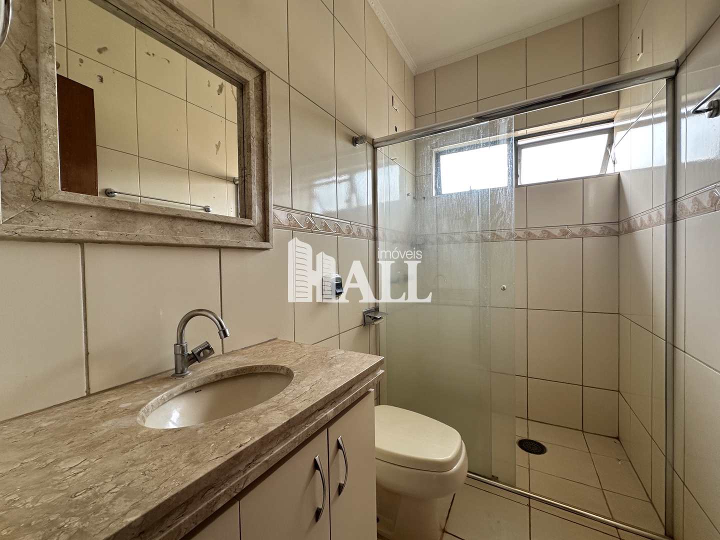 Apartamento à venda com 3 quartos, 119m² - Foto 2