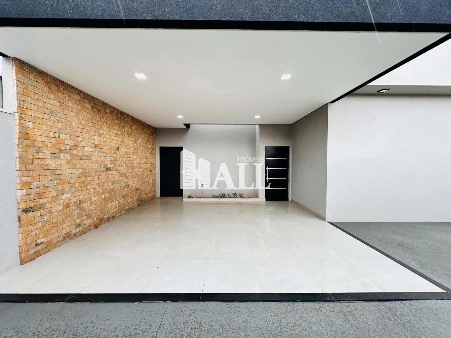 Casa à venda com 2 quartos, 95m² - Foto 13